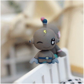 aimerai bb bot navy
