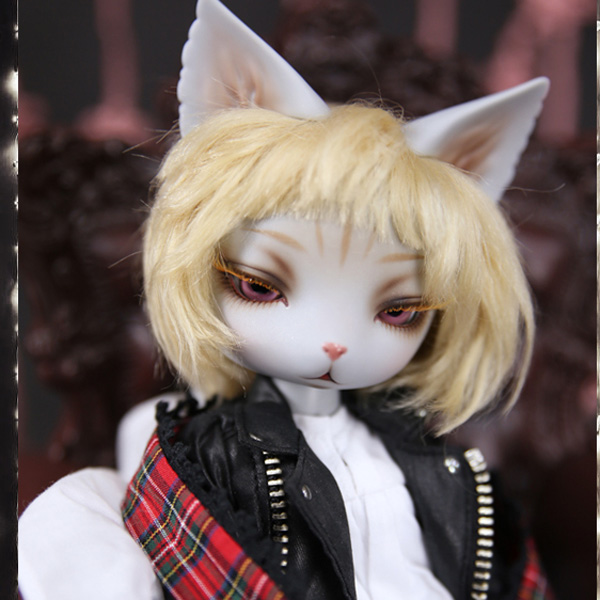 dearmine, storm cool, sentimental fall, anthro