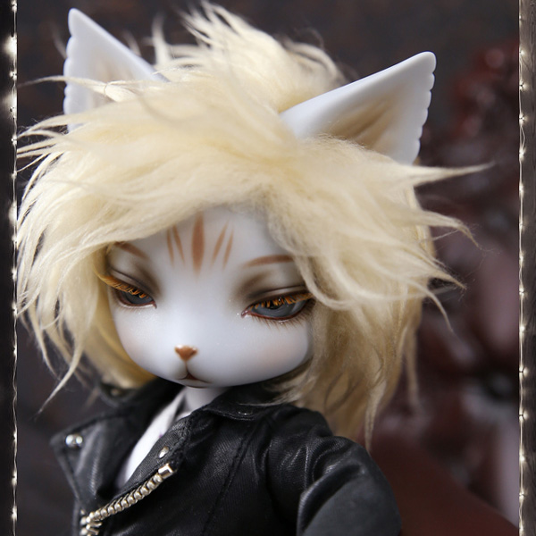 dearmine, oz cool, sentimental fall, anthro