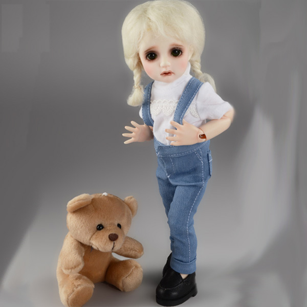 dicha-pants-deardoll-yosd