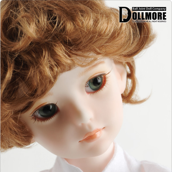 Dollmore MSD BJD Narsha