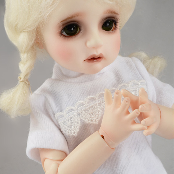 bjd yosd