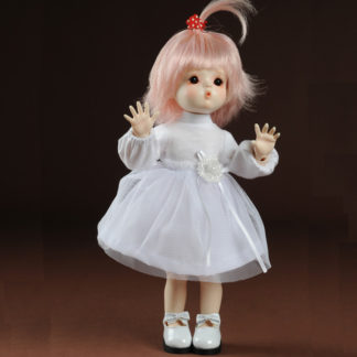 klaras-dress-deardoll-yosd