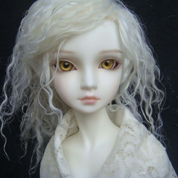 Bjd 042