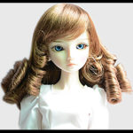 42cm Ya Girl – Denver Doll Emporium