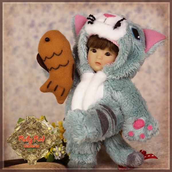 ruby red yu ping HC0030A