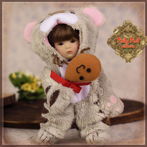 ruby red yu ping hc0029a