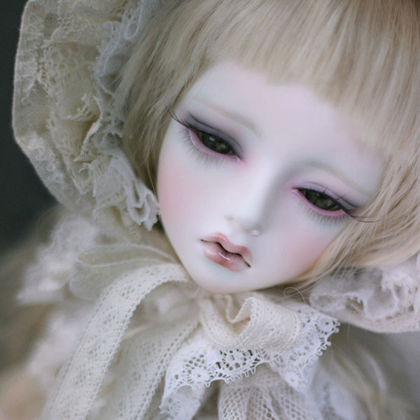 little monica harmony chloe sd
