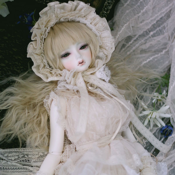 little monica harmony chloe sd