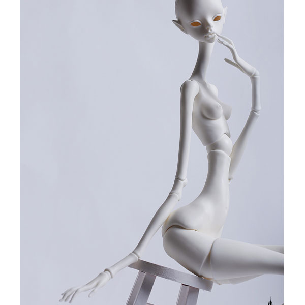 doll chateau body adult sd a-05