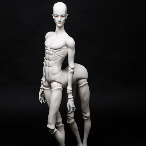 doll chateau body adult sd a-07