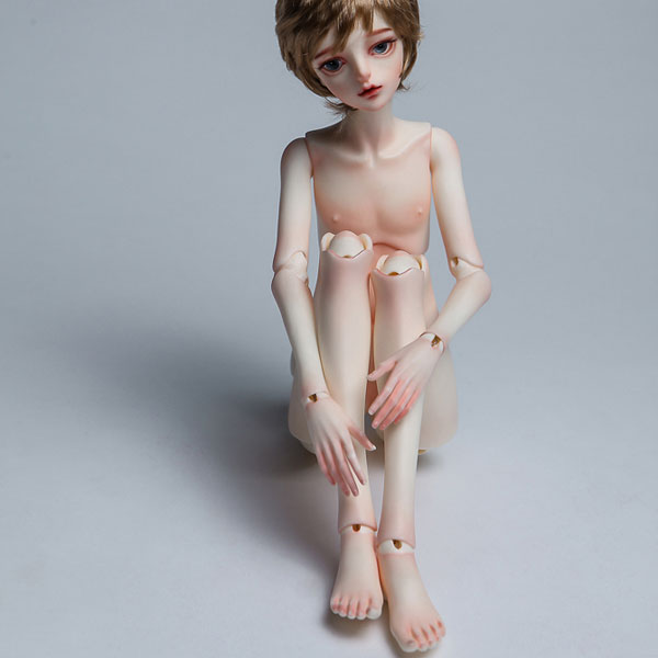 dollzone msd body b45-018