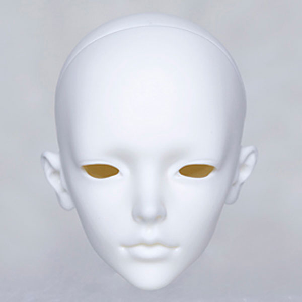 dollzone sd 1/3 head