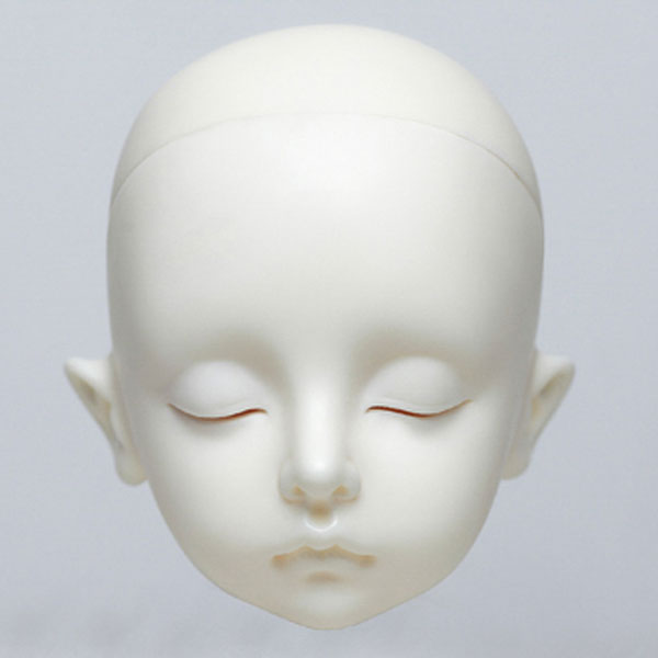 dollzone sd 1/3 head