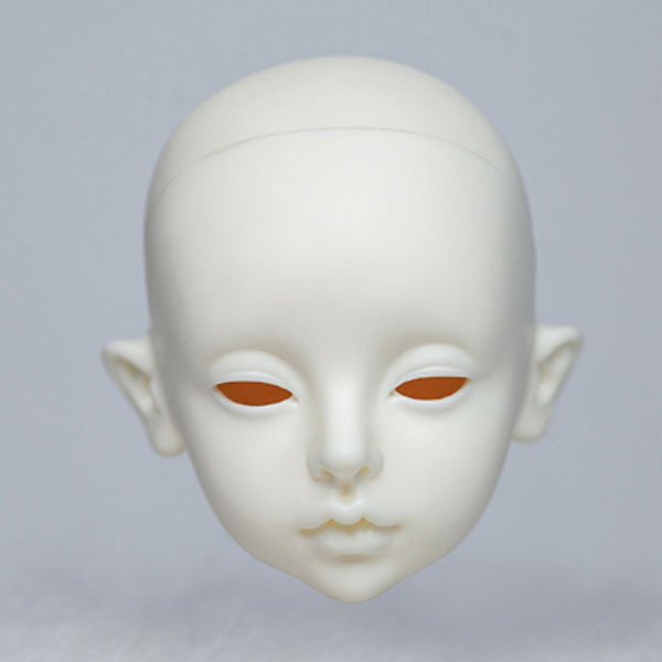 dollzone sd 1/3 head