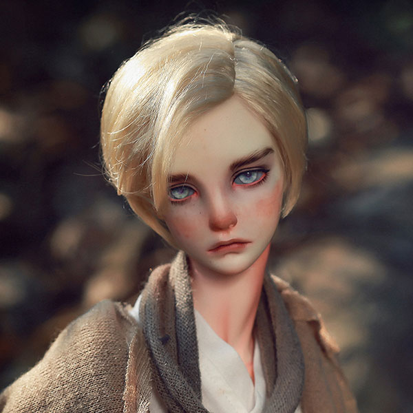 dollzone sd merlin