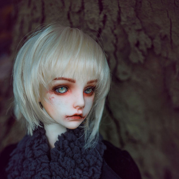 dollzone sd nighthawk