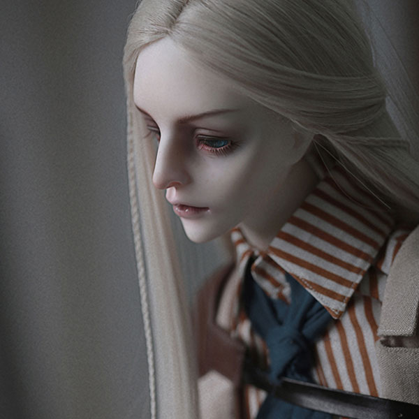 dollzone nan