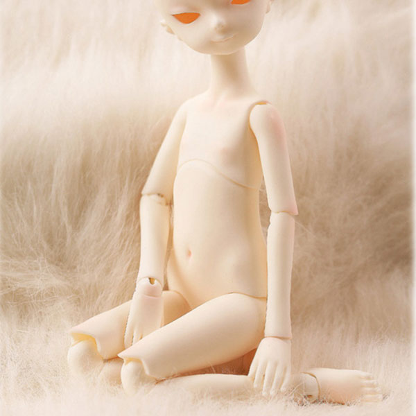 dollzone yosd body b27-001