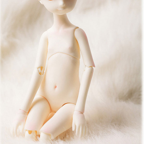 dollzone yosd body b27-002
