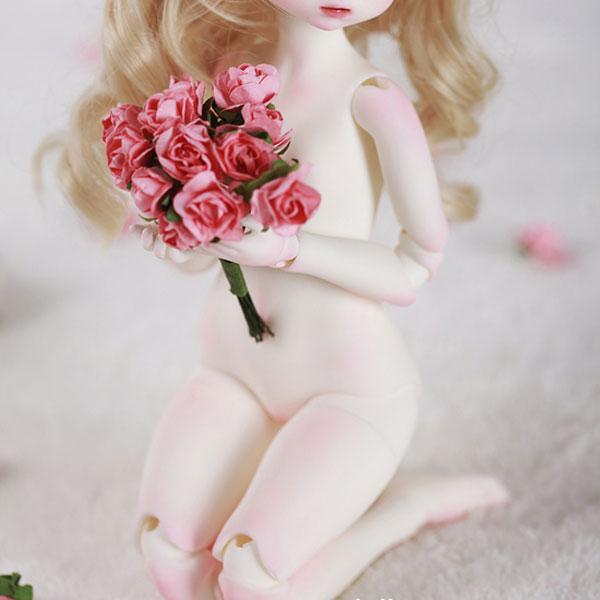 dollzone yosd body b27-004