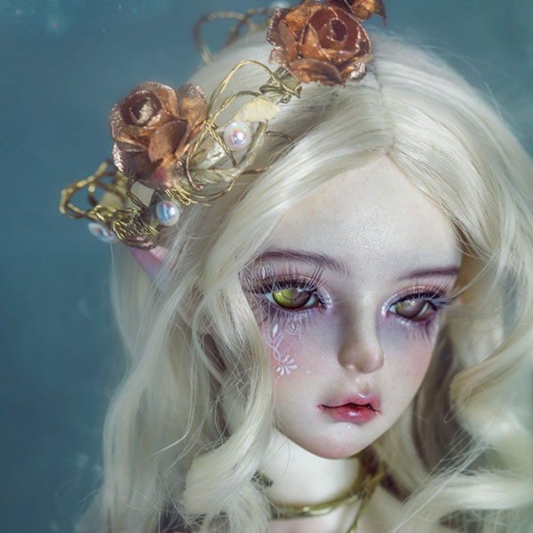 dollzone sd april