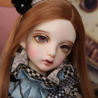 luts delf sd ann