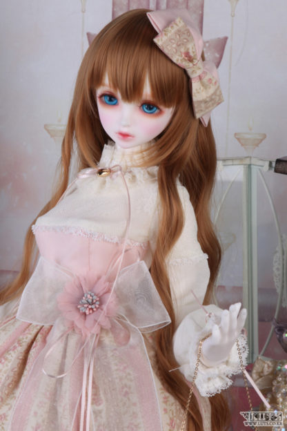 luts delf sd emma