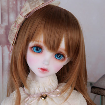 luts delf sd emma