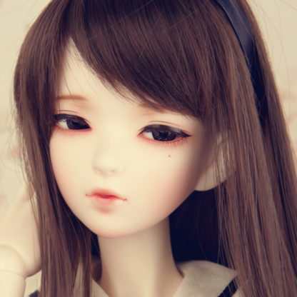 luts delf sd juhee