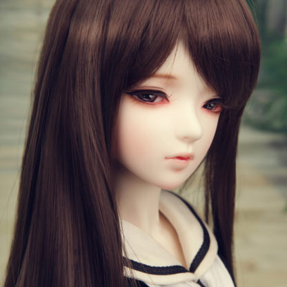 luts delf sd juhee