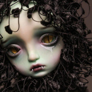 bjd chateau