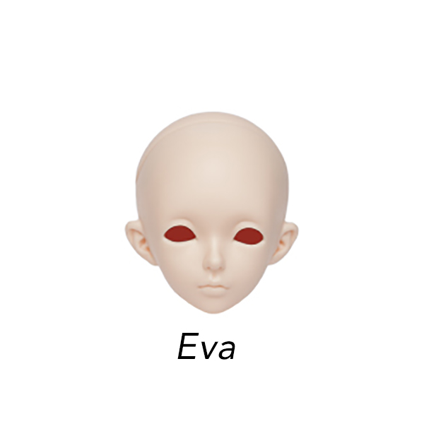 minifee eva