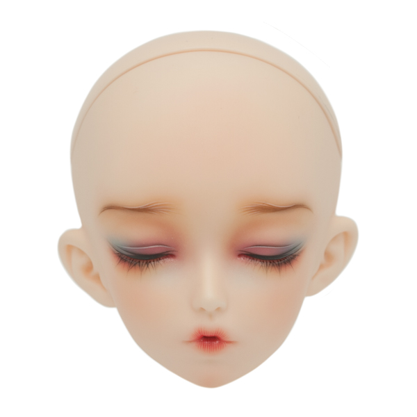 minifee head