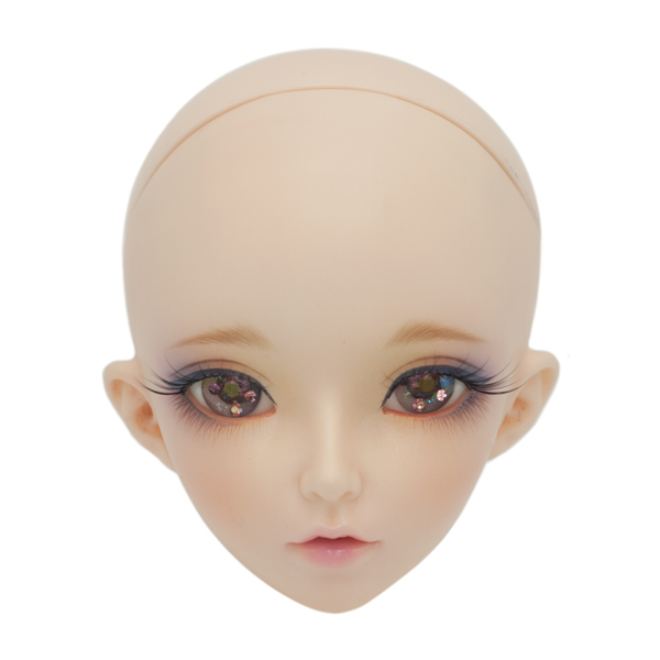 minifee head