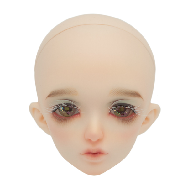minifee iru