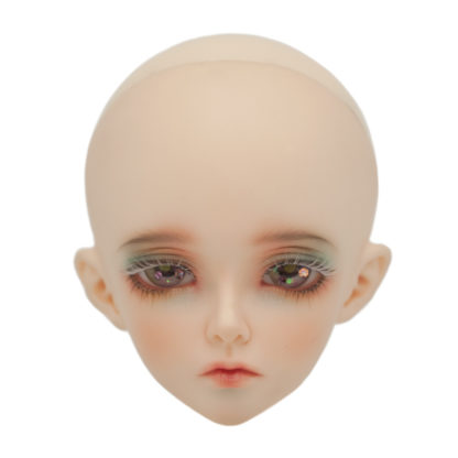 Fairyland BJD MiniFee Heads Rendia