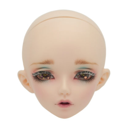 Fairyland BJD MiniFee Heads Ria