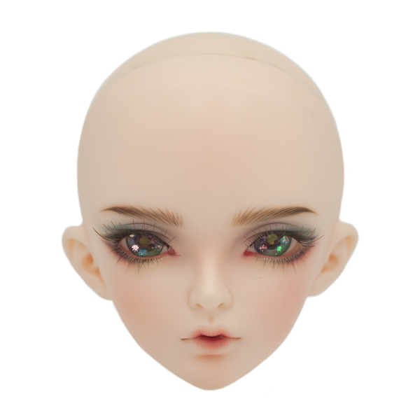 minifee head