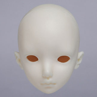 doll chateau kid msd sharon
