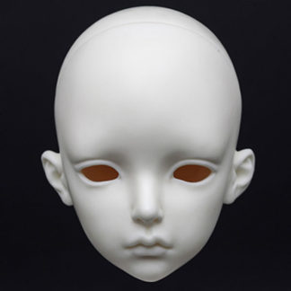 doll zone 1/3 sd nan