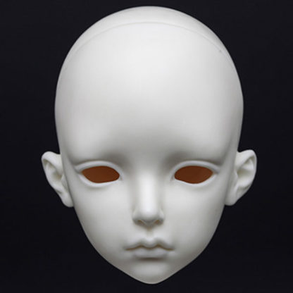 doll zone 1/3 sd nan