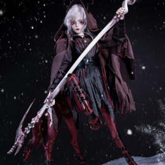 dream valley nightmare constantine