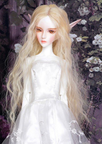 resin soul sd 60cm su