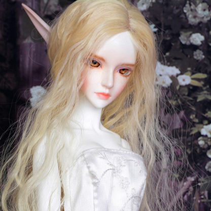 resin soul sd 60cm su