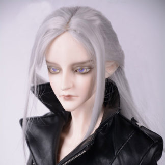 resin soul 72cm sd yi