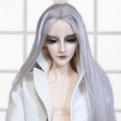 resin soul 72cm sd yi