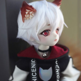 doll zone baby yosd miyou