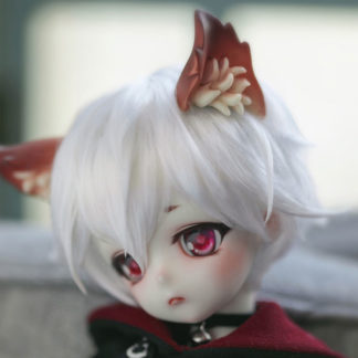 doll zone baby yosd miyou