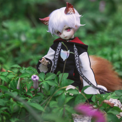 doll zone baby yosd miyou